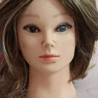 کلاه گیس(پوستیژ)|آرایشی، بهداشتی، درمانی|شیراز, وصال|دیوار