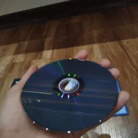 دیسک ps4|کنسول، بازی ویدئویی و آنلاین|تهران, شهرآرا|دیوار