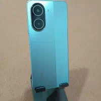 فروش فوری گوشی پوکو c71