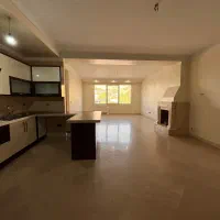 آپارتمان۱۳۵متر*۳خواب* ۲مستر*۲۴متری*فول مشاعات|اجارهٔ آپارتمان|تهران, سعادت‌آباد|دیوار