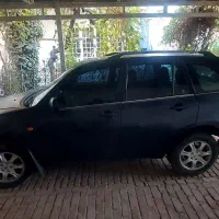 فروش ایکس ۳۳|خودرو سواری و وانت|کرمان, |دیوار