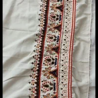 سرویس کامل پته .نو