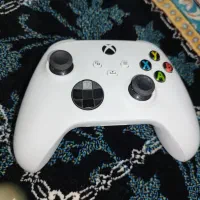 ایکس باکس سری اس|کنسول، بازی ویدئویی و آنلاین|دوگنبدان, |دیوار