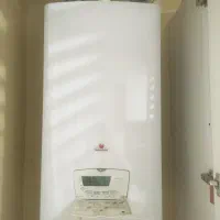 تعمیرات تخصصی پکیج