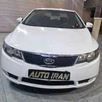 سراتو ابشنال