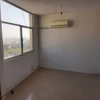 آپارتمان با سند اداری 48 متر ، فاطمی|فروش دفتر کار، اتاق اداری، مطب|تهران, بلوار کشاورز|دیوار