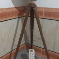 ساعت تلسکوپی|ساعت دیواری و تزئینی|پاوه, |دیوار