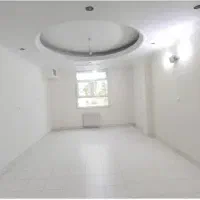 آپارتمان-65-متر-طبقه-اول-تاپ-لوکیشن-عروس-دامادی