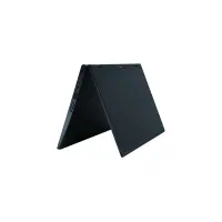 لپ تاپ NEC مدل VEE11 R5X360|رایانه همراه|مشهد, شاهد (شهرک غرب)|دیوار