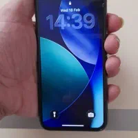 ایفون ۱۱پرو فوق العاده سالم