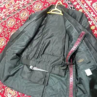 کت وشلوار|لباس|گنبد کاووس, |دیوار