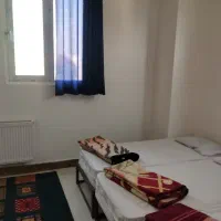 تور زیارتی اسان