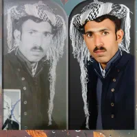 فتوشاپ / ترمیم و رنگی کردن عکس به هر سبک و مدلی|خدمات رایانهای و موبایل|کرمانشاه, |دیوار