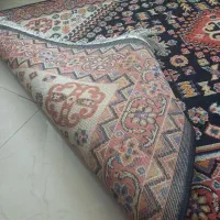 گلیم فرش مناسب اتاق خواب و آشپز خانه|فرش|تهران, سبلان (لشگر)|دیوار