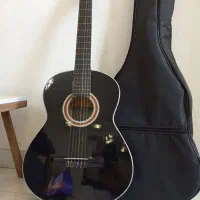 گیتار|گیتار، بیس، امپلیفایر|جم, |دیوار