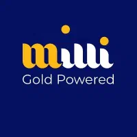 طلا رایگان در میلی