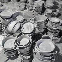 استخدام کارگر سند بلاست