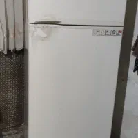 یخچال نیاز به تعمیر|یخچال و فریزر|فومن, |دیوار