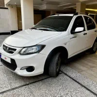 کوییک ۱۴۰۱ بی رنگ|خودرو سواری و وانت|کرج, شاهینویلا|دیوار