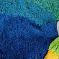 بافتنی|لباس|تهران, جلیلی|دیوار