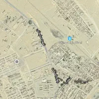 فروش منزل ویلایی