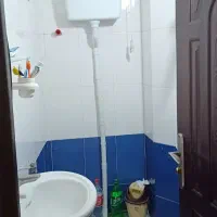 فروش آپارتمان ۱۲۰ متری ۳ خوابه طبقه ۲ در طالقانی|فروش آپارتمان|تربت‌حیدریه, طالقانی|دیوار