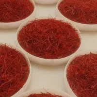 زعفران