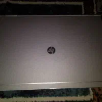 EliteBook HP 8460p|رایانه همراه|کرمان, |دیوار