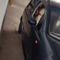 ام وی ام ۱۱۰ چهار سیلندر مدل ۹۳|خودرو سواری و وانت|کرمان, |دیوار