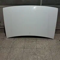 بدنه|قطعات یدکی و لوازم جانبی|خمینی‌شهر, |دیوار