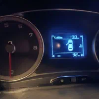 سایناS و ۸۵ گانه SBR|خودرو سواری و وانت|شهرکرد, |دیوار