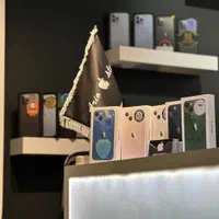 اپل۱۳نرمال iphone13 قسطی بدون‌ضامن‌وچک تحویل‌انی|موبایل|تهران, گیشا|دیوار