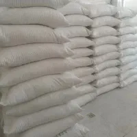 شکر|عمدهفروشی|اصفهان, شهرک کاوه|دیوار