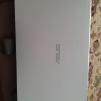 لب تاب ایسوز