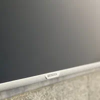 تلویزیون LED انروید سونیا