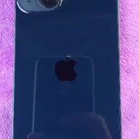 فروش آیفون 13 نرمال / با حافظه 256 GB|موبایل|ارومیه, |دیوار