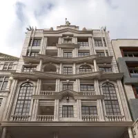 205متر-لوکیشن-طلایی-تک-واحدی-ویو-آزاد