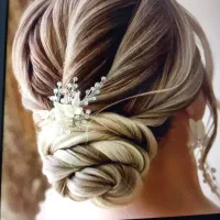 برترین آموزشگاه زیبای بانوان هنرمند در اردبیل