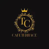 به تعدادی نیرو نیازمندیم