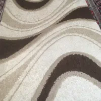 فرش