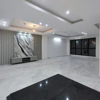 فرمانیه/200متر/تک واحدی/مالک فروشنده