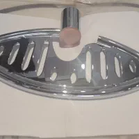 جا اسکاچی جا لیفی