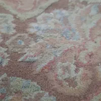 فرش ماشینی ۱۵۰×۱