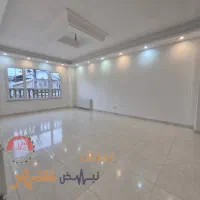 +*امـلاکـ نـبض شـهر*+ آپارتمان 85m دو پارکینگه|فروش آپارتمان|فومن, |دیوار