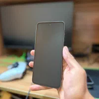 samsung galaxy s24 FE (256gb)|موبایل|قم, بکایی|دیوار