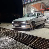 بیمه خودرو انلاین اقساطی