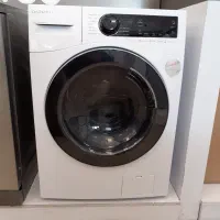 دوو و هدایای ویژه|تلویزیون و پروژکتور|دزفول, |دیوار