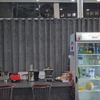 اجاره بوفه باشگاه بدنسازی