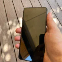 Poco x7 pro 512|موبایل|تهران, المهدی|دیوار