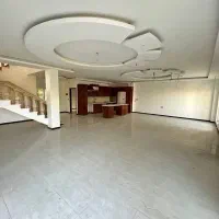 برق کاری|خدمات پیشه و مهارت|مرند, |دیوار